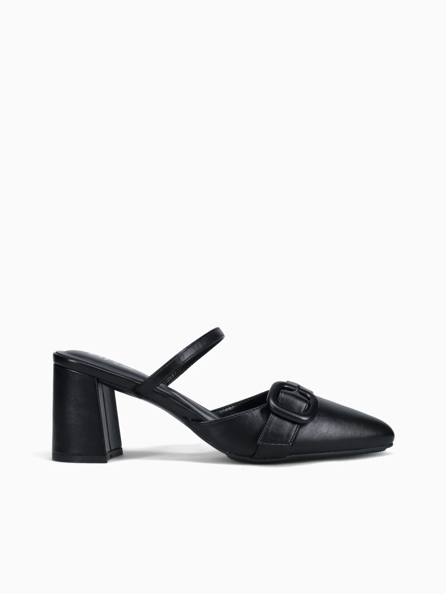 Women's Pumps Sale